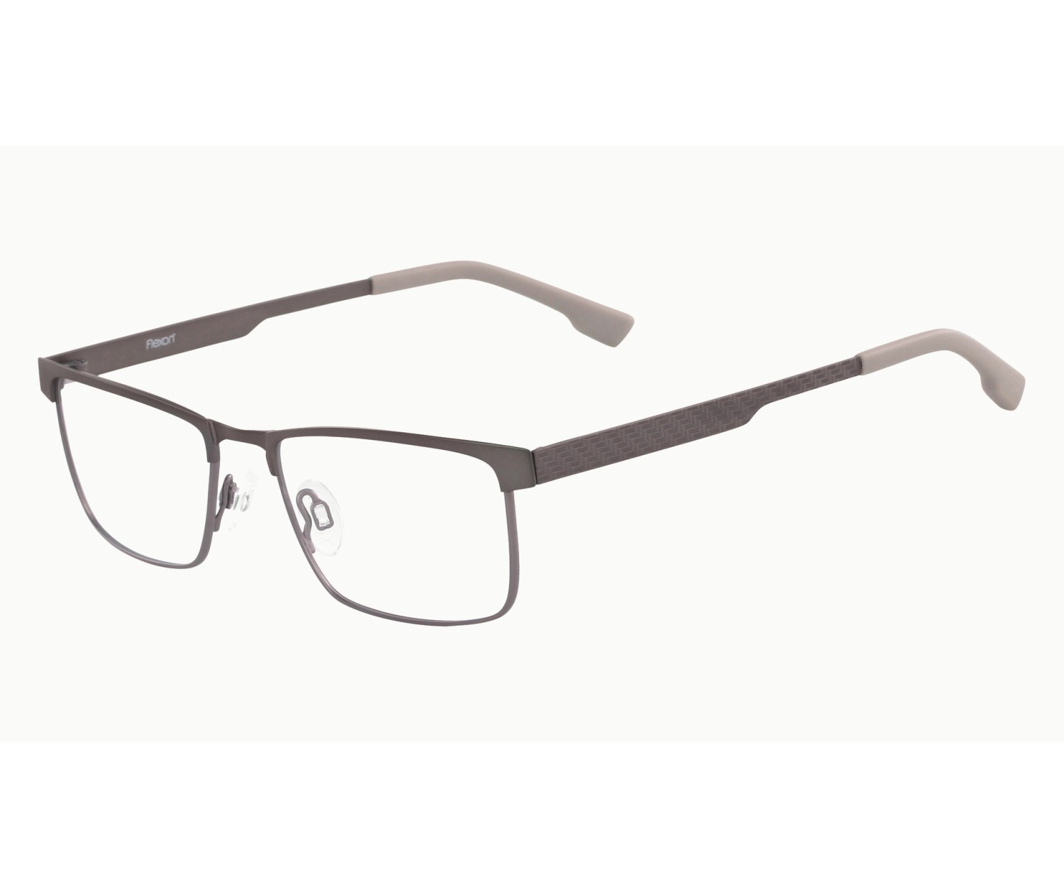 Flexon - 38938 - 033 - 54