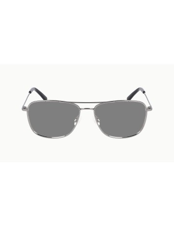 Flexon - FLH6065 - 070 - 56 2