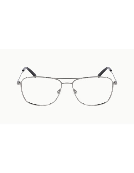 Flexon - FLH6065 - 070 - 56