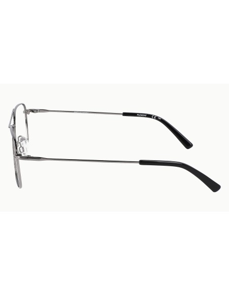 Flexon - FLH6065 - 070 - 56