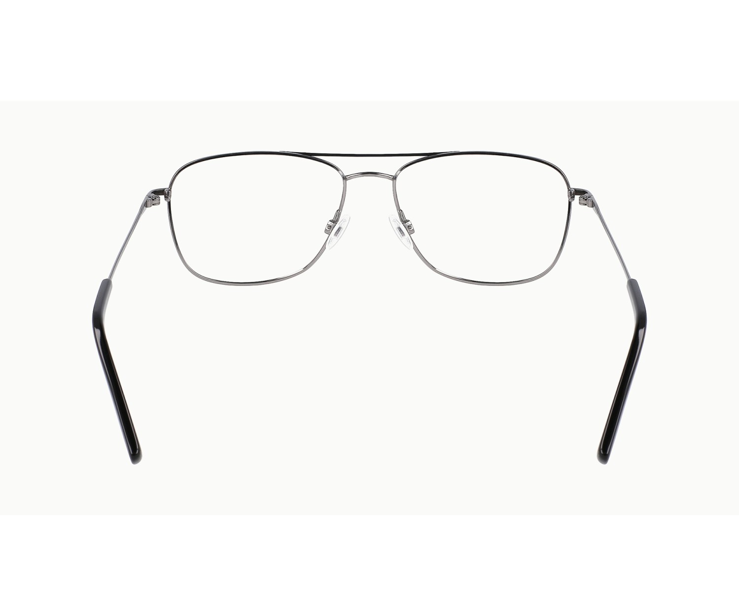 Flexon - FLH6065 - 070 - 56