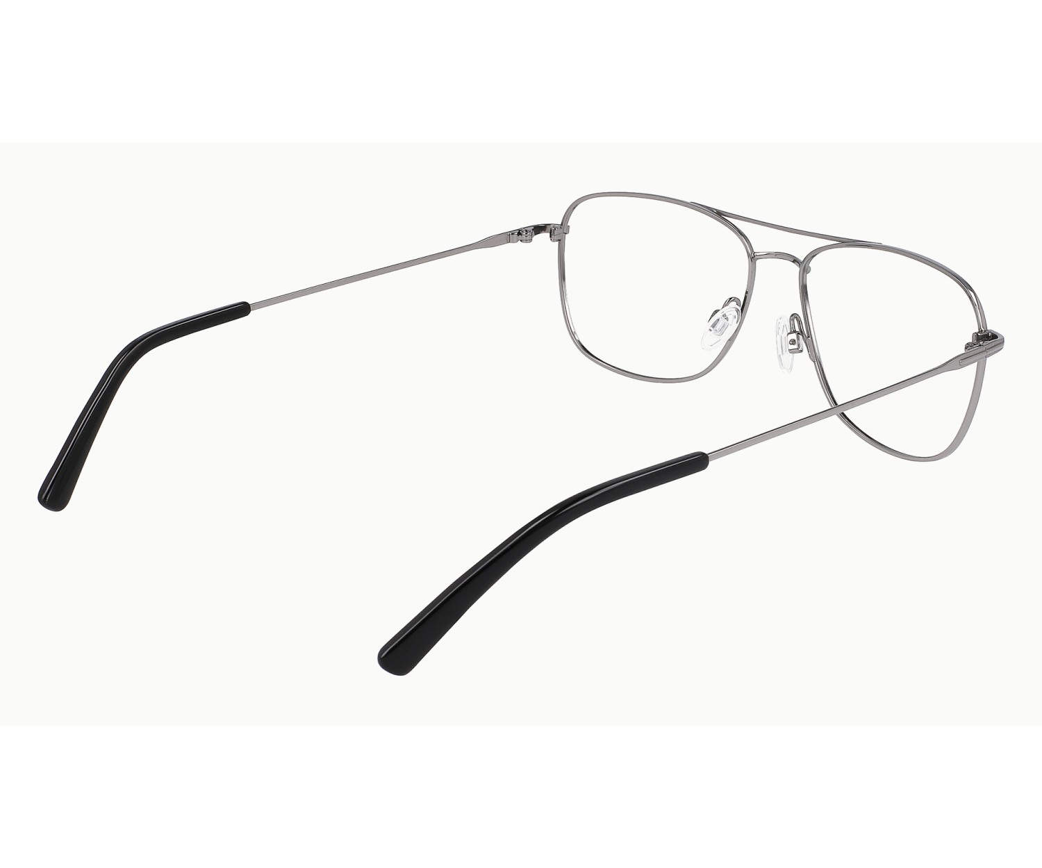 Flexon - FLH6065 - 070 - 56