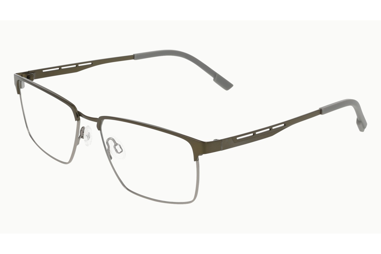 Flexon - FLE1169 - 313 - 56