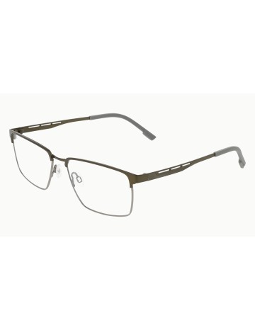 Flexon - FLE1169 - 313 - 56