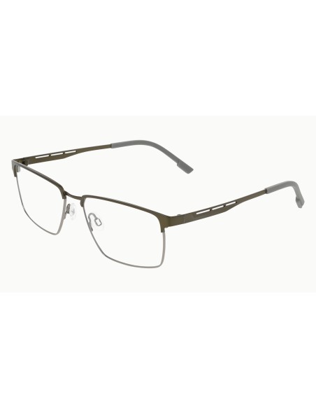 Flexon - FLE1169 - 313 - 56