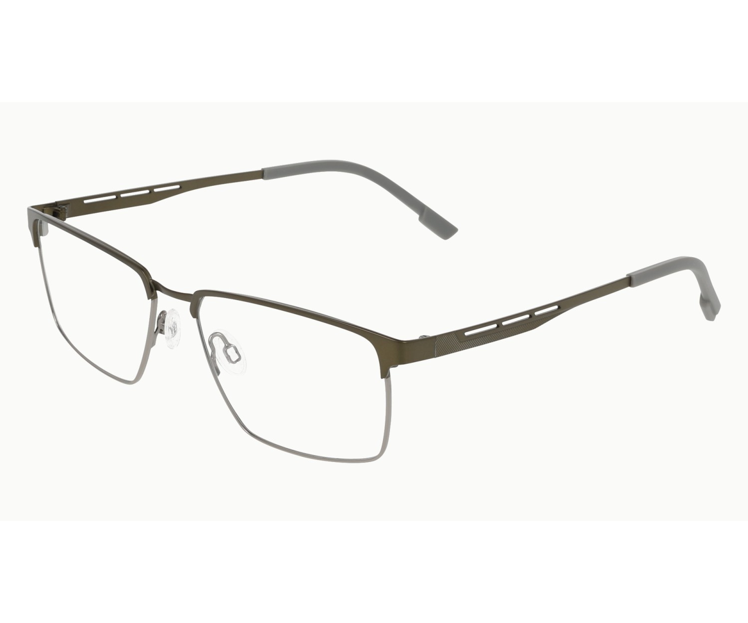 Flexon - FLE1169 - 313 - 56
