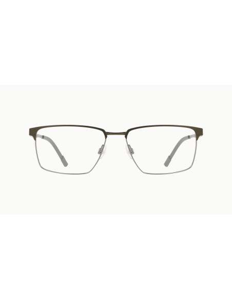 Flexon - FLE1169 - 313 - 56