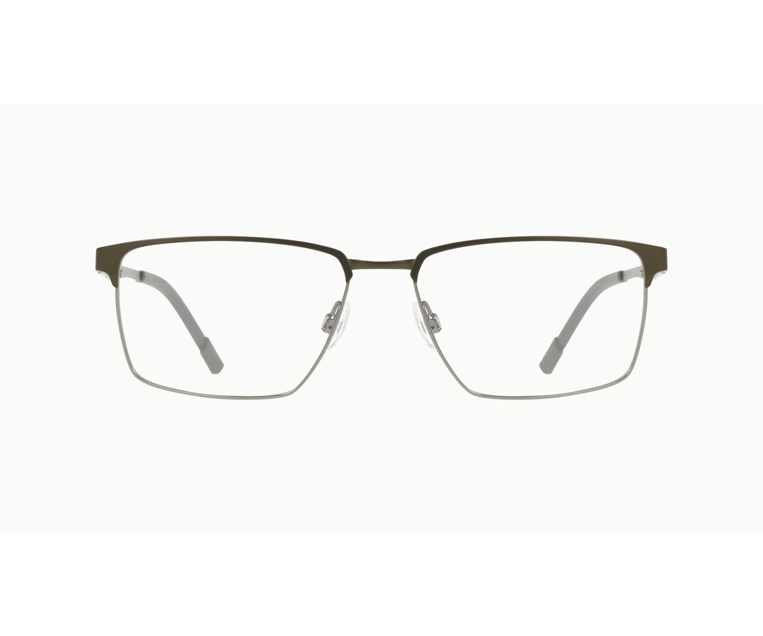 Flexon - FLE1169 - 313 - 56