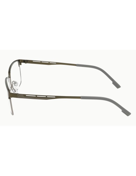 Flexon - FLE1169 - 313 - 56