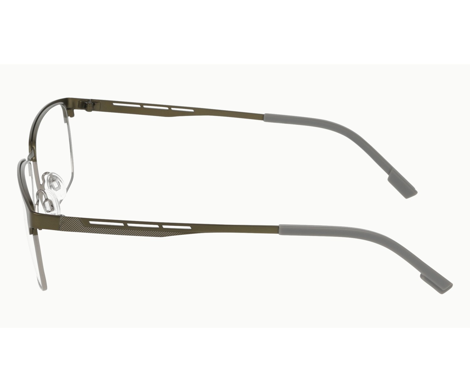 Flexon - FLE1169 - 313 - 56