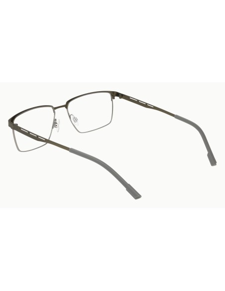 Flexon - FLE1169 - 313 - 56