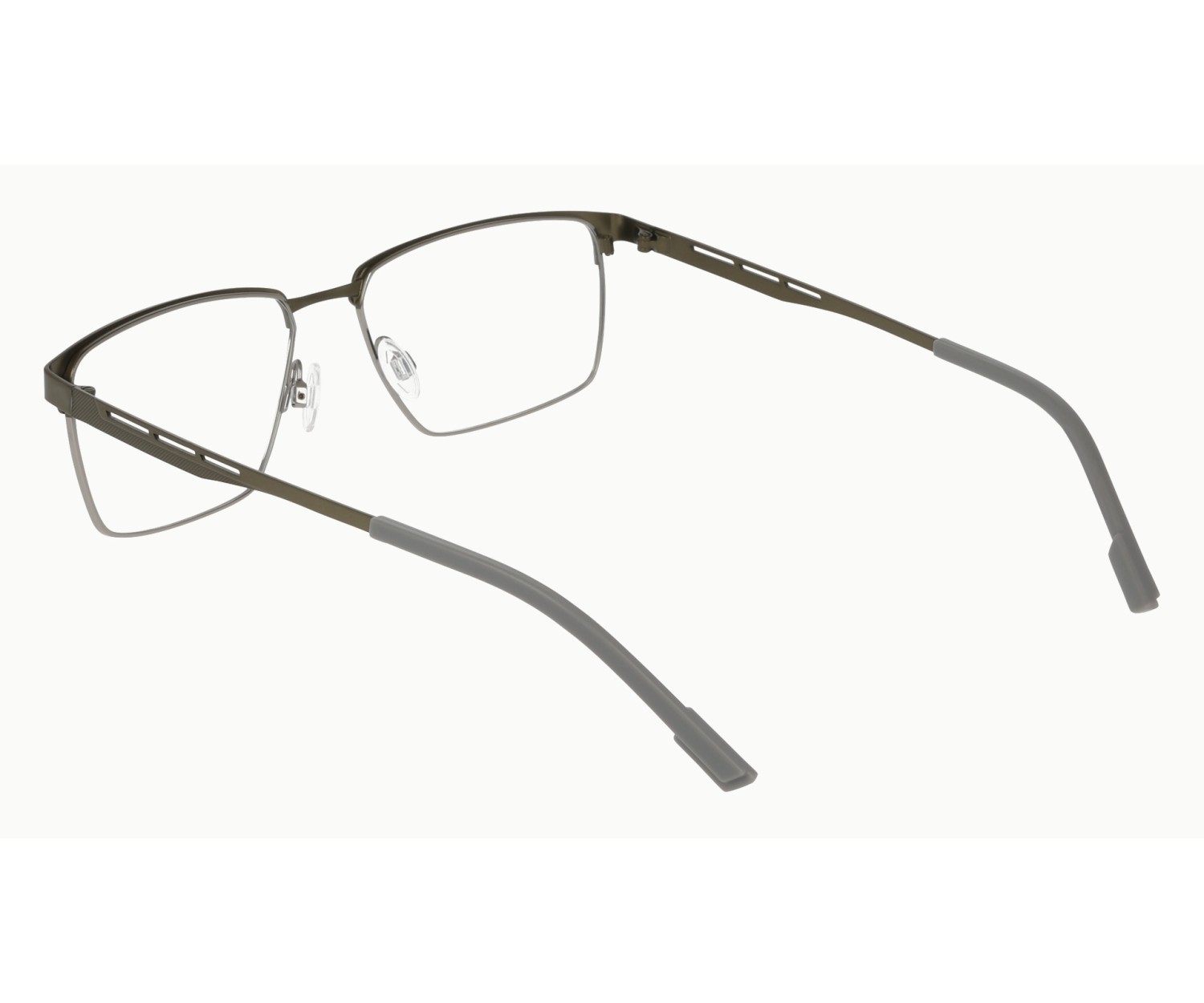 Flexon - FLE1169 - 313 - 56