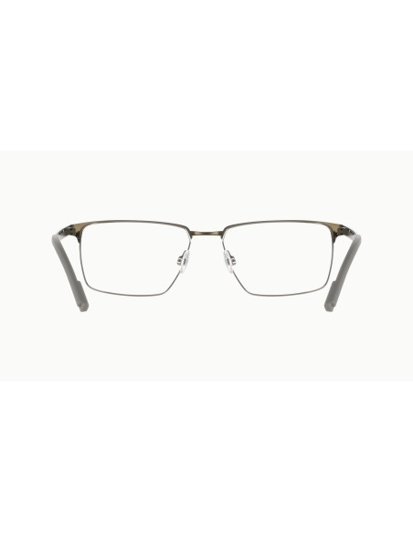 Flexon - FLE1169 - 313 - 56