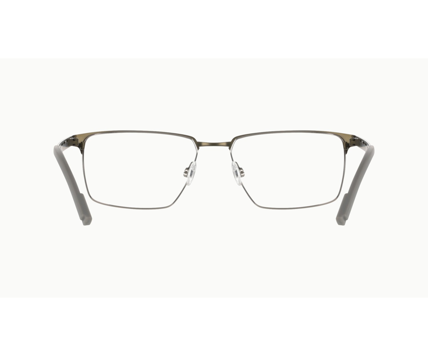 Flexon - FLE1169 - 313 - 56