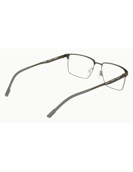 Flexon - FLE1169 - 313 - 56