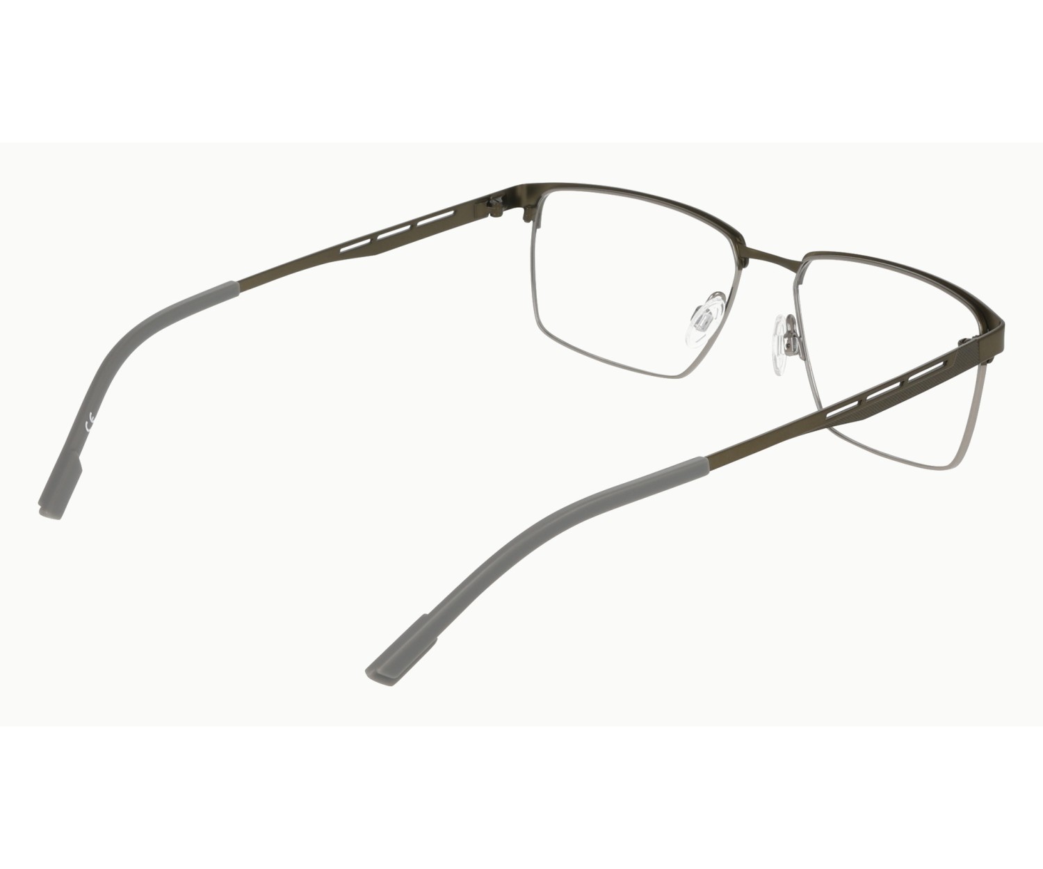 Flexon - FLE1169 - 313 - 56