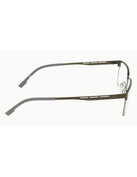 Flexon - FLE1169 - 313 - 56
