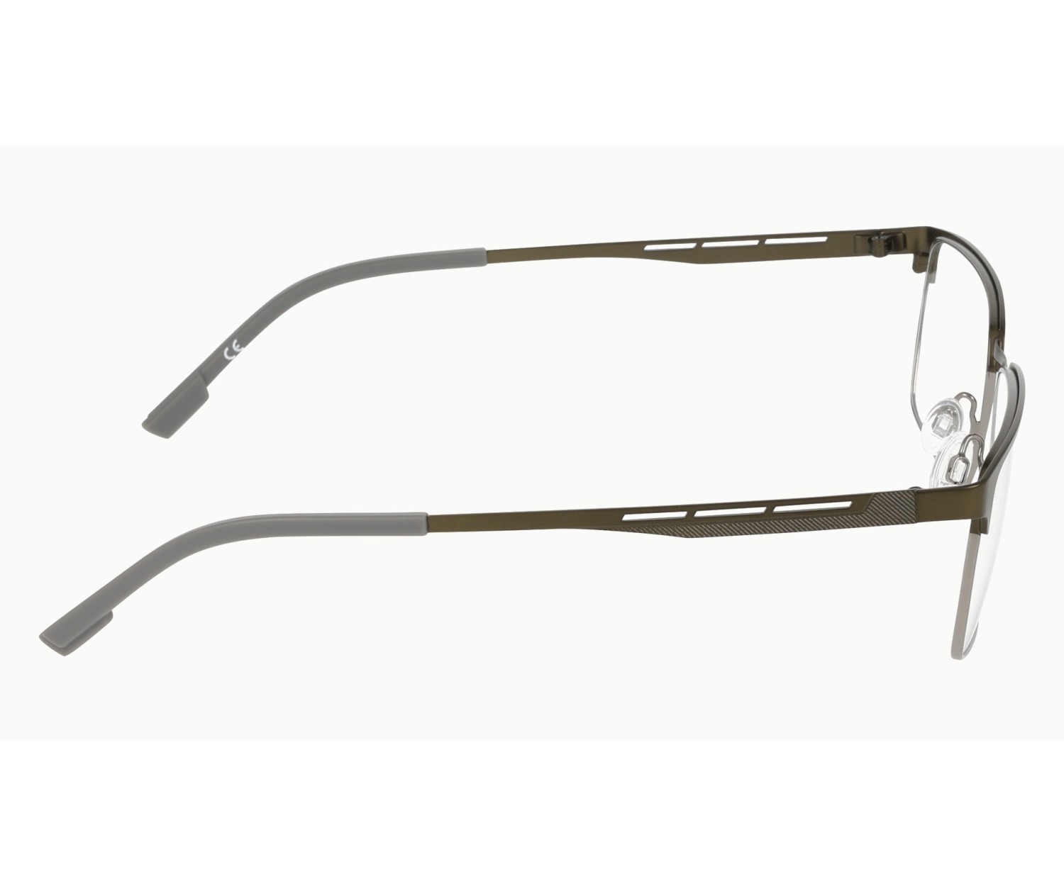Flexon - FLE1169 - 313 - 56