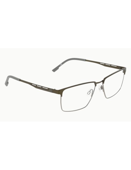 Flexon - FLE1169 - 313 - 56