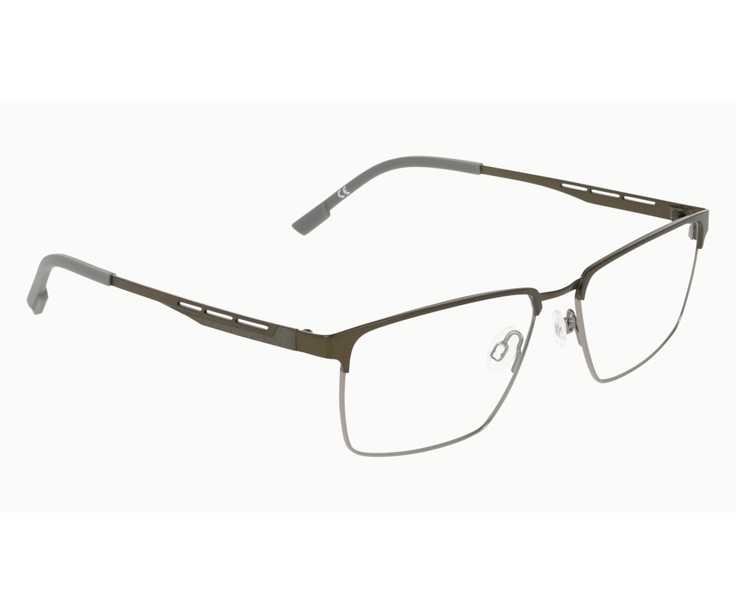 Flexon - FLE1169 - 313 - 56