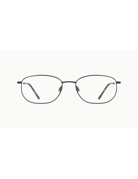 Flexon - FLH6089 - 001 - 51