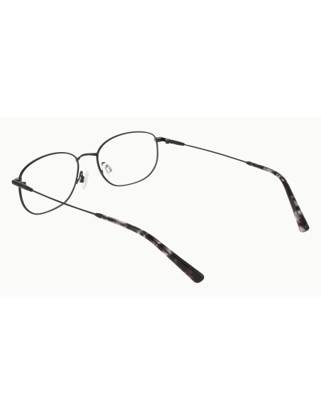 Flexon - FLH6089 - 001 - 51
