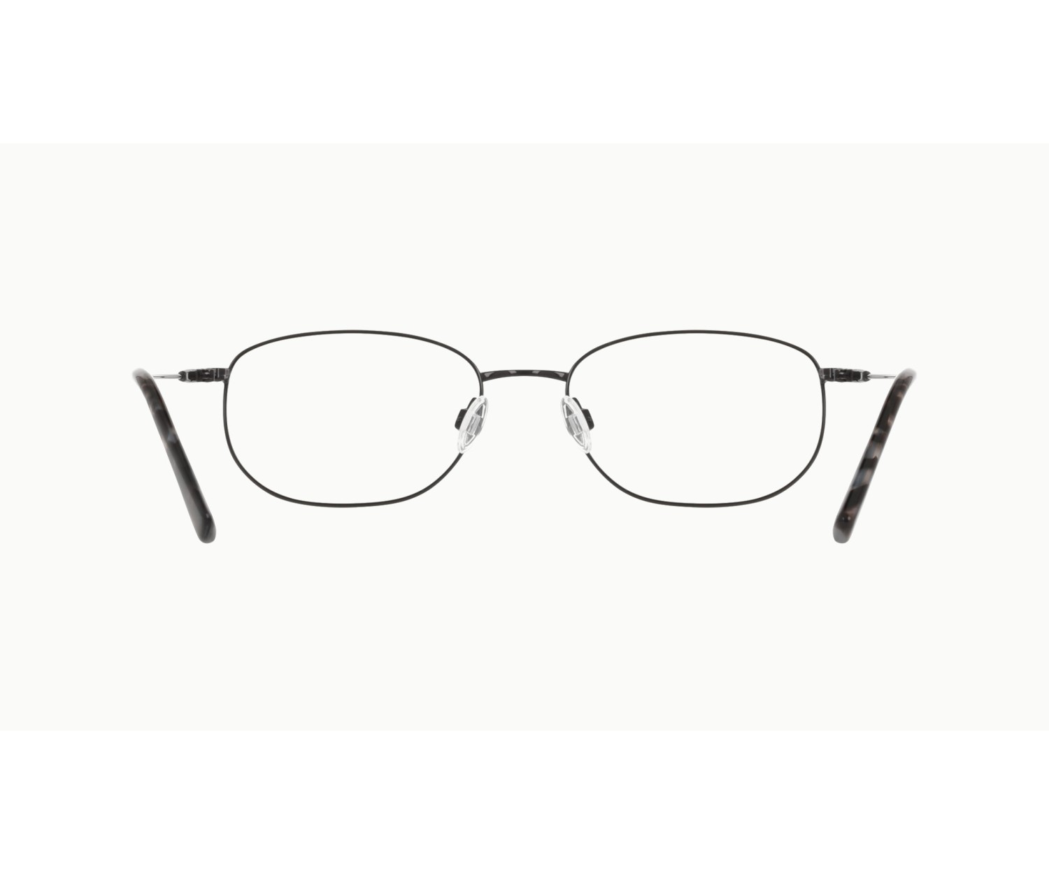 Flexon - FLH6089 - 001 - 51