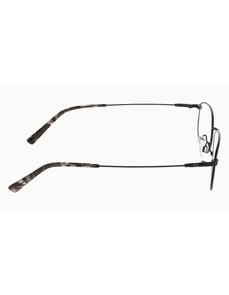 Flexon - FLH6089 - 001 - 51