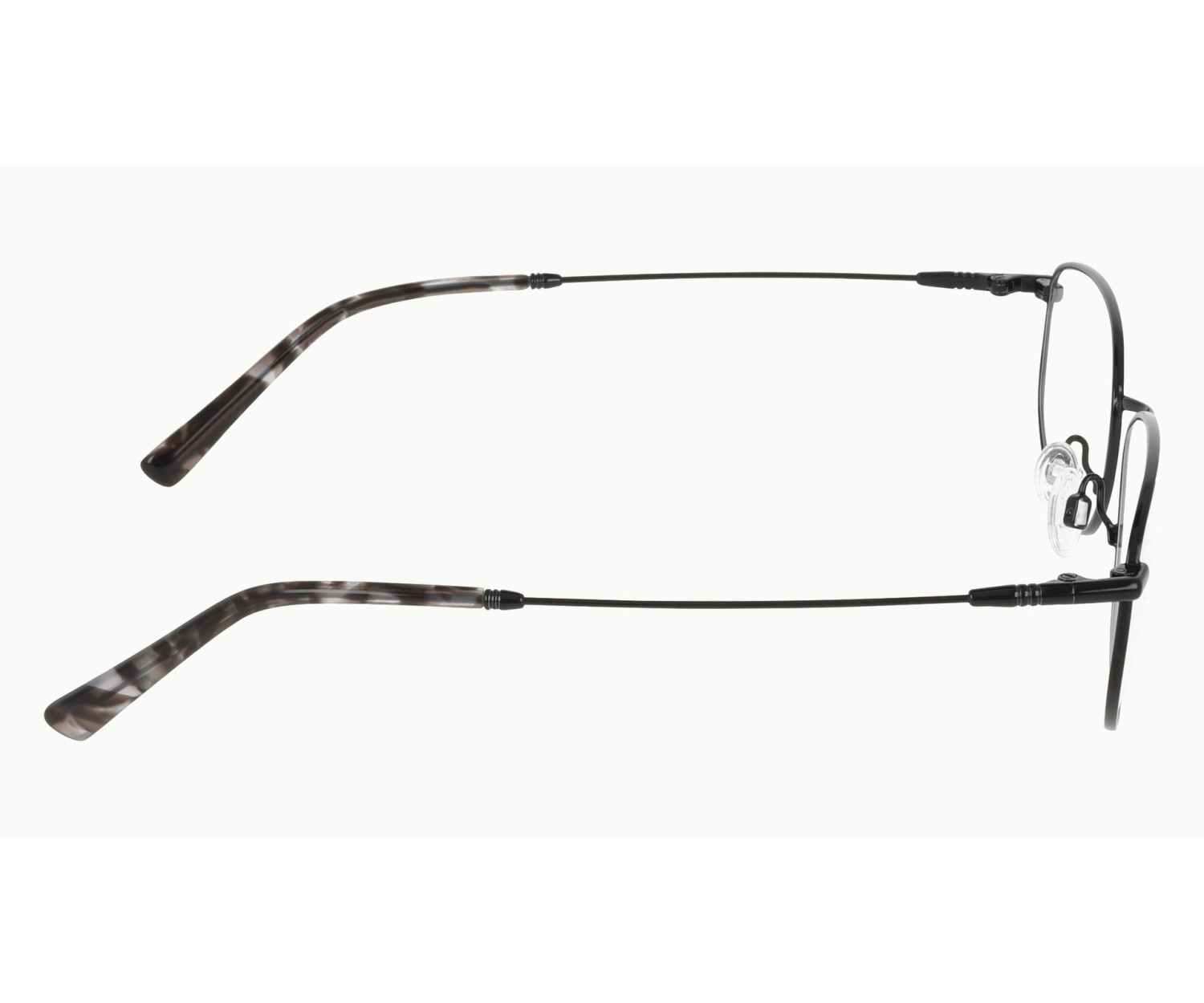 Flexon - FLH6089 - 001 - 51