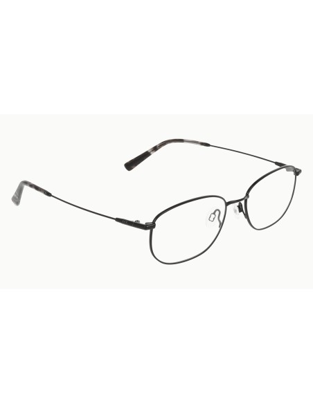 Flexon - FLH6089 - 001 - 51