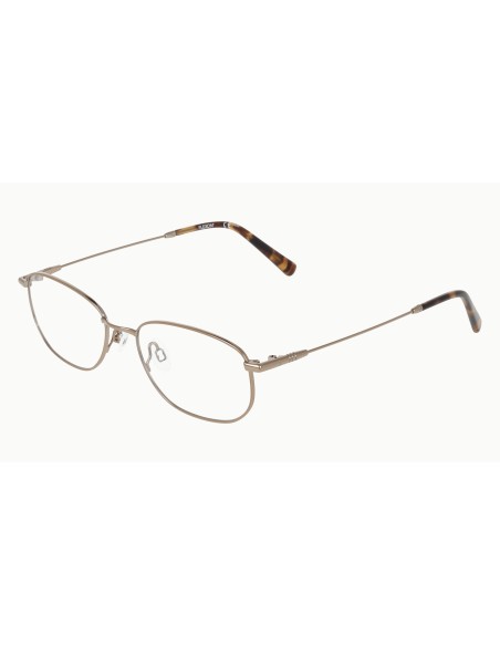 Flexon - FLH6089 - 250 - 54
