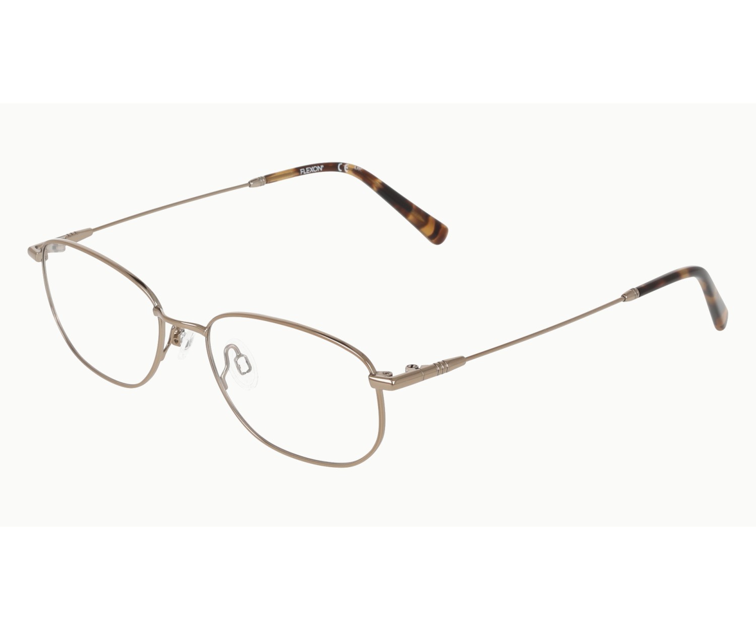 Flexon - FLH6089 - 250 - 54