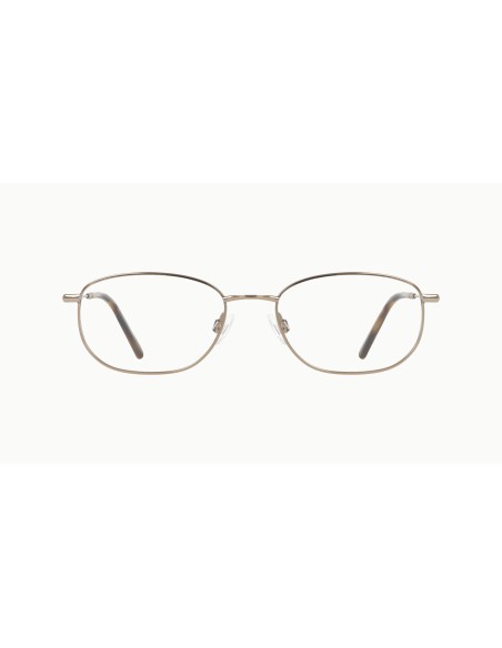 Flexon - FLH6089 - 250 - 54
