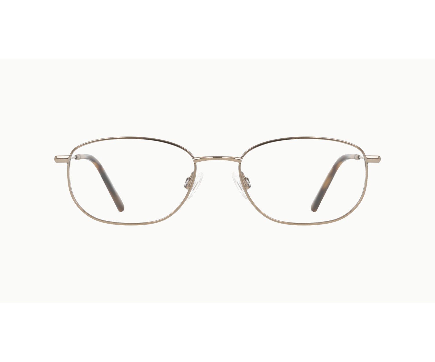 Flexon - FLH6089 - 250 - 54