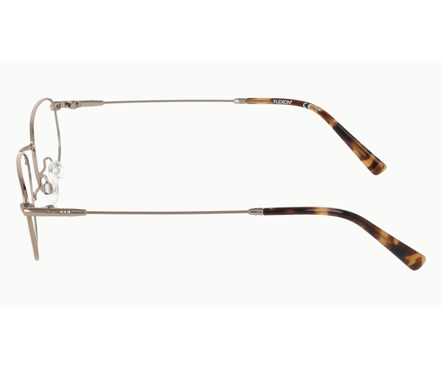 Flexon - FLH6089 - 250 - 54