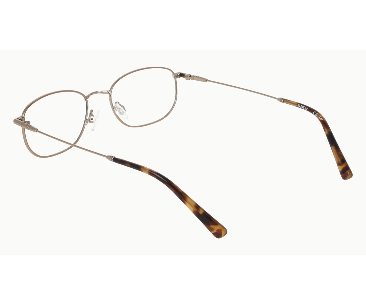 Flexon - FLH6089 - 250 - 54