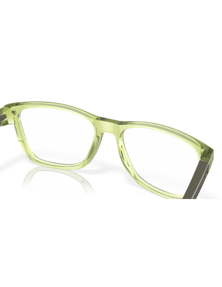 0OX8163__816310__P21__shad__al4