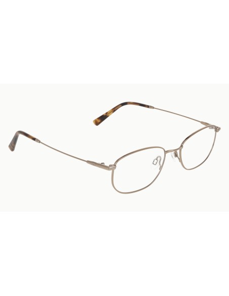 Flexon - FLH6089 - 250 - 54