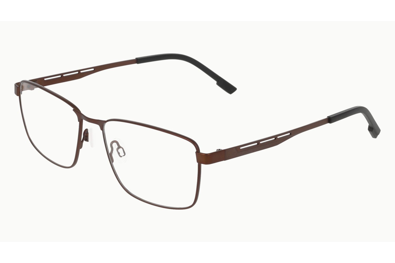 Flexon - FLE1170 - 206 - 55