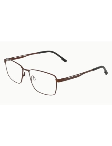 Flexon - FLE1170 - 206 - 55
