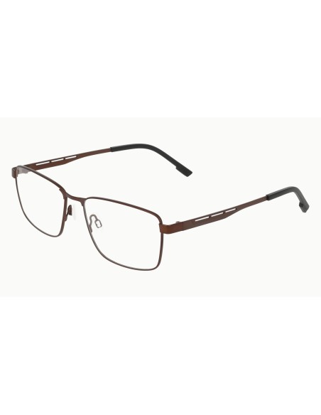 Flexon - FLE1170 - 206 - 55