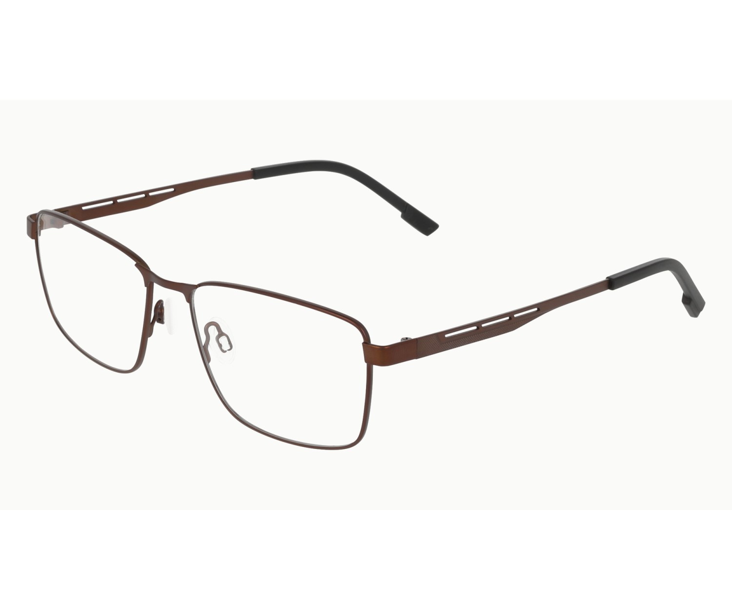 Flexon - FLE1170 - 206 - 55