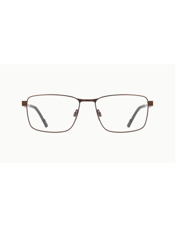 Flexon - FLE1170 - 206 - 55 2