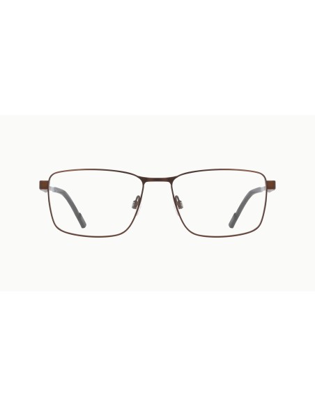 Flexon - FLE1170 - 206 - 55