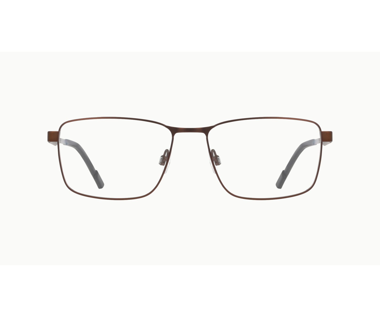 Flexon - FLE1170 - 206 - 55