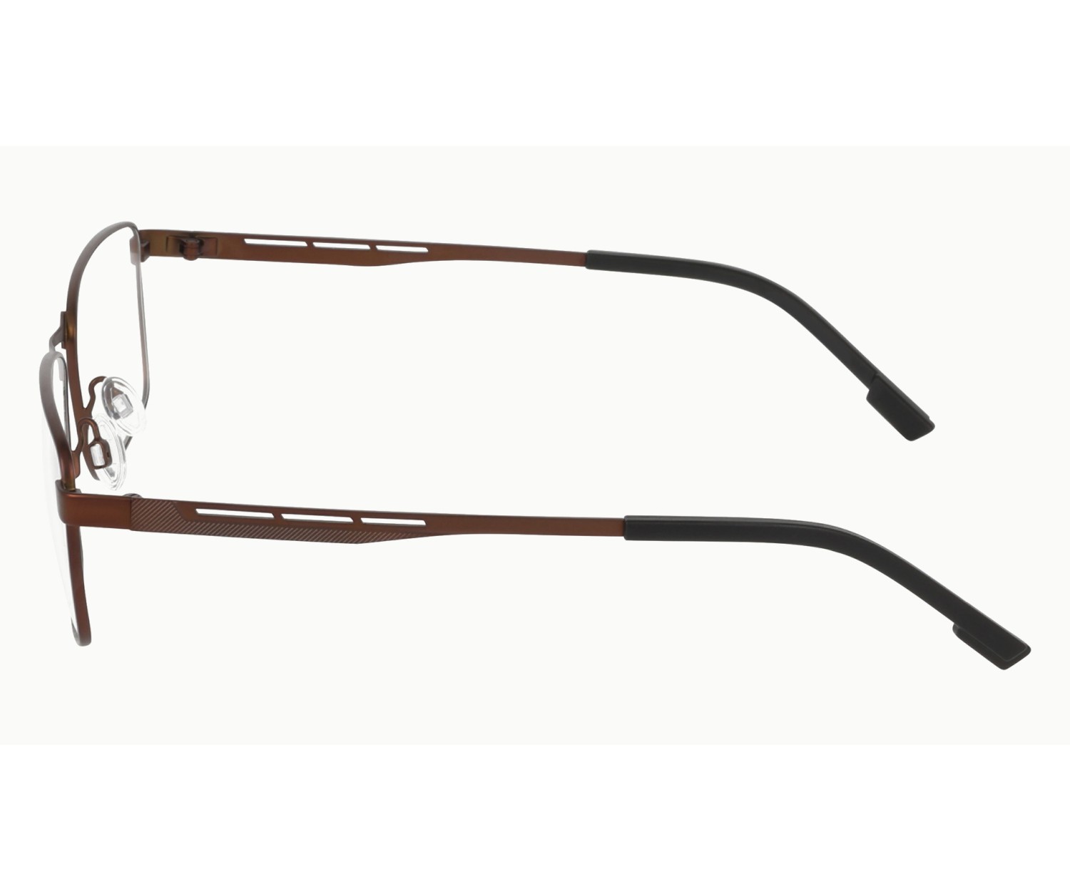 Flexon - FLE1170 - 206 - 55