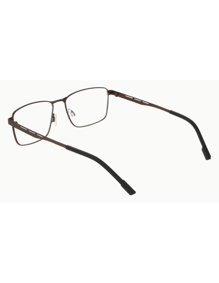 Flexon - FLE1170 - 206 - 55