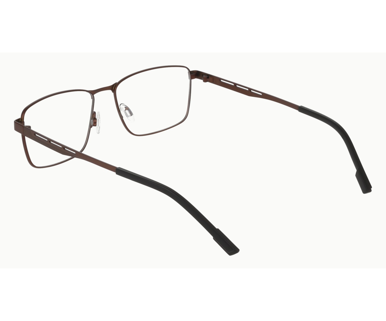 Flexon - FLE1170 - 206 - 55
