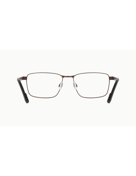 Flexon - FLE1170 - 206 - 55