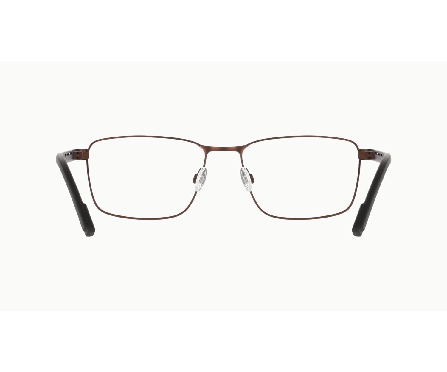 Flexon - FLE1170 - 206 - 55
